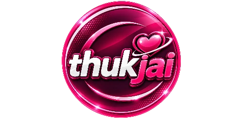 thukjai สลากออนไลน์ ซื้อหวย ตรวจผลครบจบที่เดียว